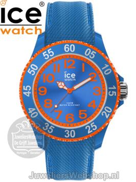 Ice-Watch Cartoon Horloge IW017733