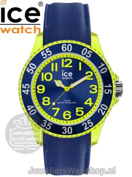 Ice-Watch Cartoon Horloge IW017734
