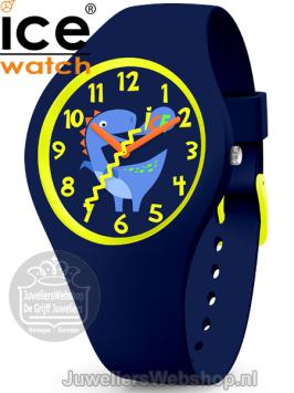 Ice-Watch Fantasia Neon Horloge IW017892