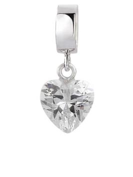 JOY de la LUZ Slide JS044 Diamond Love