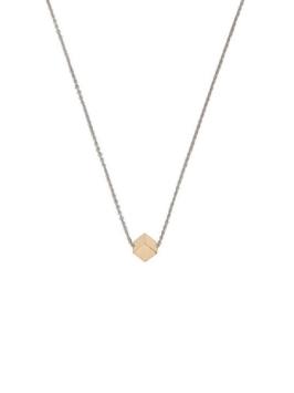 joy de la luz layered necklace jln043-39