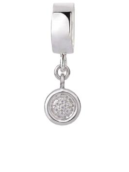 Chique Rocks Slide JS068 joy de la luz