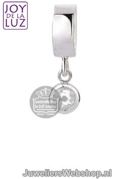 joy de la luz js069 slide magnificent