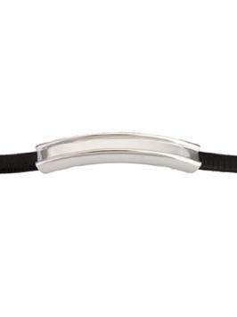 joy de la luz bar large  JS086 zilver