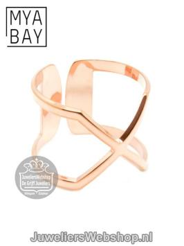 mya bay ring rose kruis ba-24.p connexion