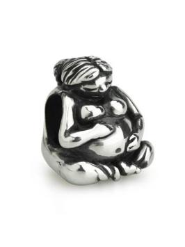 Ohm Beads AAL030 Motherhood bedel