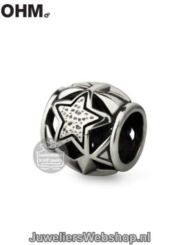 ohm beads ja005