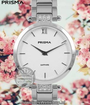 Prisma P.1975 Dameshorloge