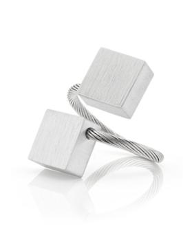 Clic Ring R6 Mat