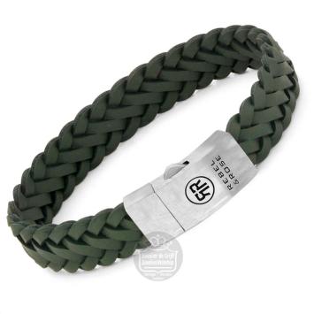 rebel and rose rr-l0149-s-l armband