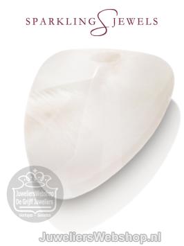 Sparkling Jewels Edge Editions Facet Edge Pearl PENPEARL-SH