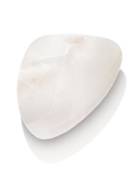 Sparkling Jewels Edge Editions Facet Edge Pearl PENPEARL-SH