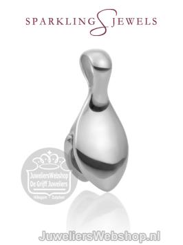 sparkling jewels leaf editions celestial silver hanger pens01