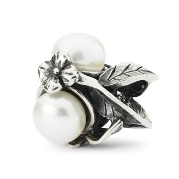 Trollbeads Serene Pracht TAGBE-00287