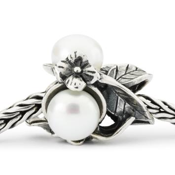 Trollbeads Serene Pracht TAGBE-00287