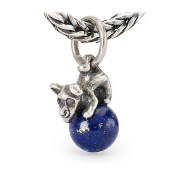 Trollbeads TAGBE-00301 Grenzeloos Enthousiasme Hanger
