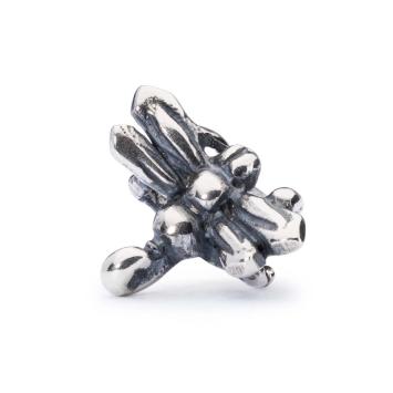 Trollbeads Libel TAGBE-10099