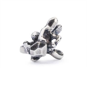 Trollbeads Libel TAGBE-10099