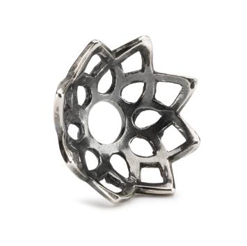 trollbeads kraal Mandala TAGBE-10240