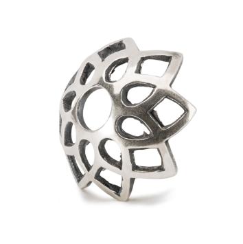 trollbeads kraal Mandala TAGBE-10240
