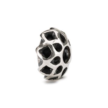 Trolbeads Mandala stopper TAGBE-20226