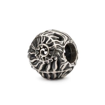 trollbeads kraal Varen TAGBE-30170 zilver