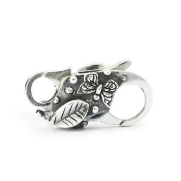 trollbeads slot Vlindertuin TAGLO-00096