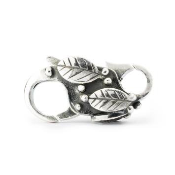 trollbeads slot Vlindertuin TAGLO-00096