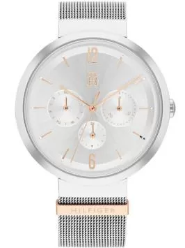 tommy hilfiger TH1782537 Lidia horloge