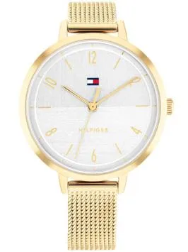 tommy hilfiger TH1782579 Florence horloge
