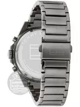 tommy hilfiger TH1791975 Max multi functie horloge heren