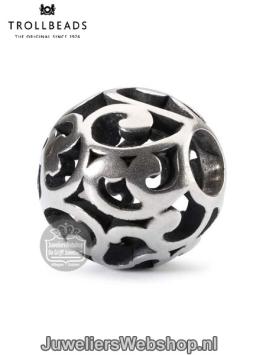 Trollbeads bries der verandering TAGBE-20141