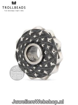 Trollbeads Caleidoscoop kraal TAGBE-30052