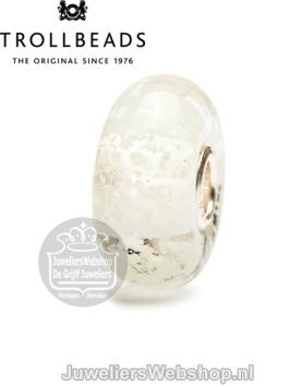Trolbeads Innerlijke Gloed kraal TGLBE-30027