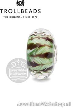 Trolbeads Jungle kraal TGLBE-30035