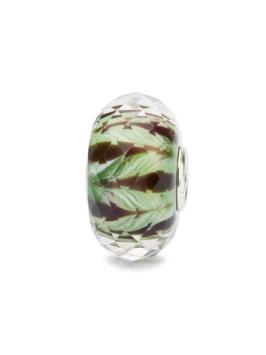 Trolbeads Jungle kraal TGLBE-30035