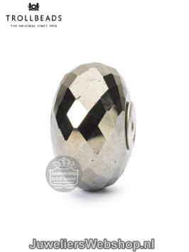 trollbeads pyriet kraal tstbe-20029