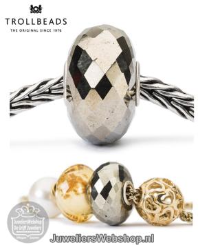 Trolbeads Pyriet kraal TSTBE-20029