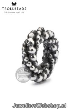 Trollbeads levenscycles kraal TAGBE-00248