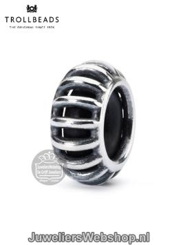 Trolbeads Zonnestraal stopper TAGBE-10164