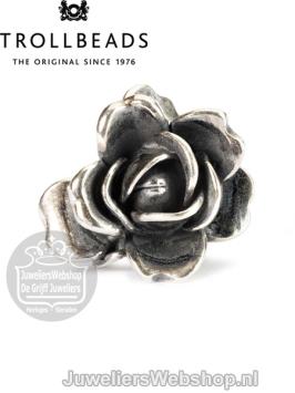 Trollbeads TAGBE-00032 Juniroos