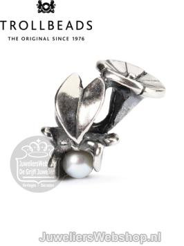 Trollbeads TAGBE-00035 Septemberwinde