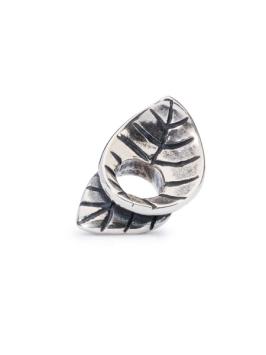 Trollbeads TAGBE-00239 Lenteblaadjes
