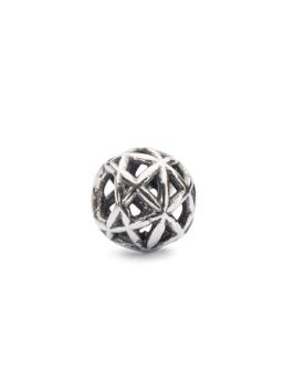 Trollbeads TAGBE-0024 Positieve Verandering kraal