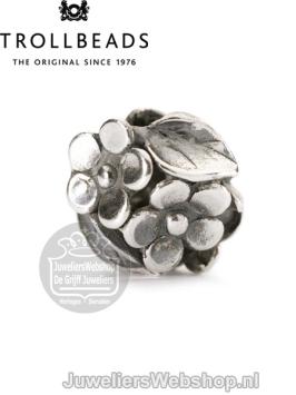 Trollbeads TAGBE-20043 mama\'s boeket