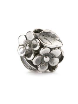 Trollbeads TAGBE-20043 mama\'s boeket