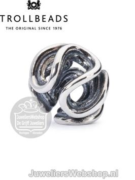 Trollbeads TAGBE-20067 Levenspad