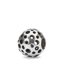 Trollbeads TAGBE-20205 Bloemzaadjes kraal