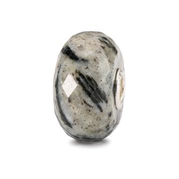 Trolbeads Hoornblende kraal TSTBE-20036