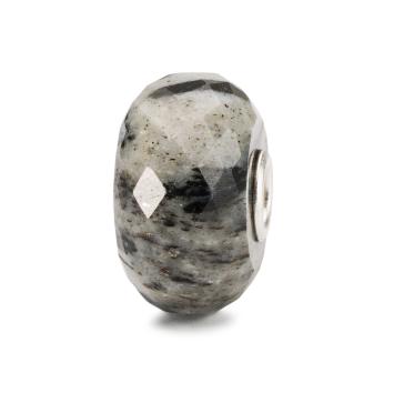 trollbeads Hoornblende kraal tstbe-20036